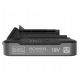2. Batterie 18V 2,0Ah BDL2018S BLACK+DECKER