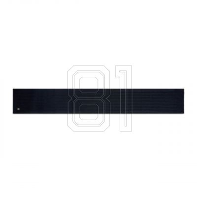 2. Tommy Hilfiger TH Timeless Schal W AW0AW13898
