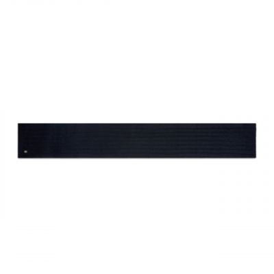 2. Tommy Hilfiger TH Timeless Schal W AW0AW13898