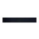 2. Tommy Hilfiger TH Timeless Schal W AW0AW13898