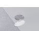 19. Access Point Wi-Fi 7 Ubiquiti UniFi U7 Pro 2,4 GHz (2x2)/5 GHz (2x2)/6 GHz (2x2) PoE+ 1x2,5 G