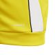 10. Adidas Tiro 24 Training Jr IR9507 Sweatshirt