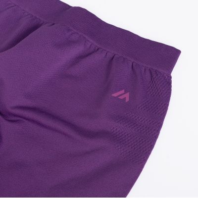 3. Thermoaktive Leggings für Kinder CRILLO BOTTOM KDG