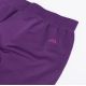 3. Thermoaktive Leggings für Kinder CRILLO BOTTOM KDG