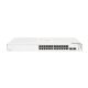 9. HP Enterprise Aruba Instant On 1830 24G 24+2P Switch