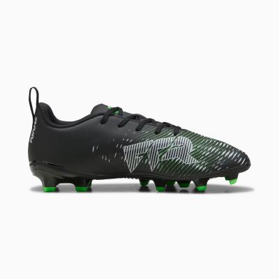 2. Puma Future 8 Play FG/AG Jr 108144-02 Fußballschuhe