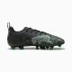 2. Puma Future 8 Play FG/AG Jr 108144-02 Fußballschuhe
