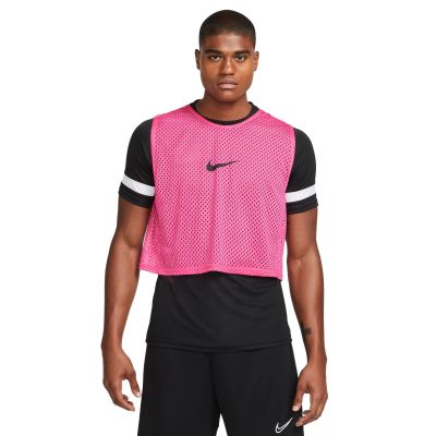3. Nike Park 20 Trainingstag DV7425-616
