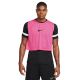 3. Nike Park 20 Trainingstag DV7425-616