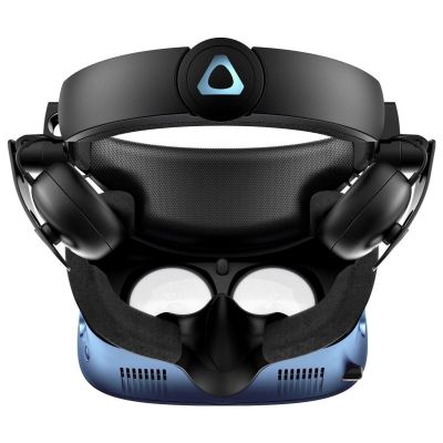 5. HTC Cosmos Remote VR-Brille