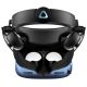 5. HTC Cosmos Remote VR-Brille
