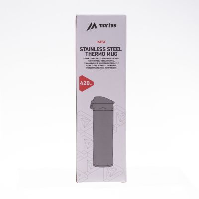 7. KAFA-Becher