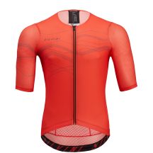Silvini Herren-Radtrikot Jerseyegno MD2000