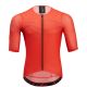 Silvini Herren-Radtrikot Jerseyegno MD2000