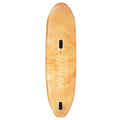 2. Virtufit Surfer 305 VF06082 SUP-Board