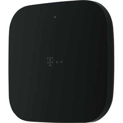 9. Telekom 2b Glasfasermodem