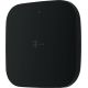 9. Telekom 2b Glasfasermodem