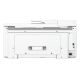 252. HP OfficeJet Pro 9720e Kabelloser Multifunktions-Farbdrucker, Duplexdruck; Kopieren, Scannen