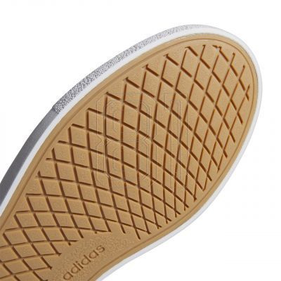 5. Adidas Vulc Raid3r Skateboarding M GY5494 Schuhe