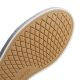 5. Adidas Vulc Raid3r Skateboarding M GY5494 Schuhe