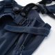 7. Iguana Boreta W 92800621890 Hose