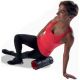 14. Trainingsrolle 36x14CM MITTEL SCHWARZ PURE 2 IMPROVE