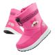 11. LOL Surprise Jr Schneestiefel LL000088