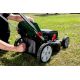 6. Aku RM 36-18 LTX BL 46 601606850 Rasenmäher METABO