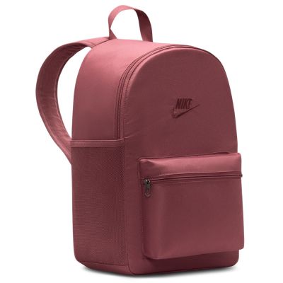 2. Nike Heritage 2.0 Rucksack IB4343-654