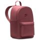 2. Nike Heritage 2.0 Rucksack IB4343-654
