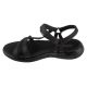 2. Skechers On the GO 600 – Brilliancy 15316W-BBK Schwarz 42