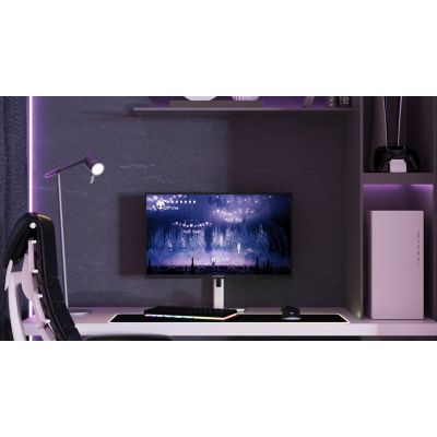 6. JAPANNEXT 62,2 cm JN-IPS245G320F-HSP Monitor 16:9 HDMI/DP FHD
