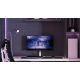 6. JAPANNEXT 62,2 cm JN-IPS245G320F-HSP Monitor 16:9 HDMI/DP FHD