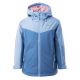 Gefütterte Kinderjacke MAKIO KIDS