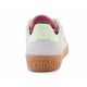 5. D.Franklin Rebel Basic Flag W DFSH387005-OFFW Schuhe