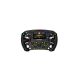 3. Moza Racing RS068 Game Controller Lenkrad Digital PC