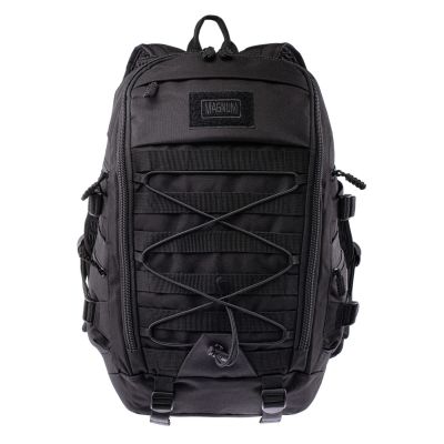 Magnum Cityox 28 Rucksack 92800407087