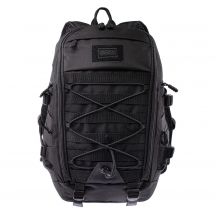 Magnum Cityox 28 Rucksack 92800407087