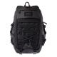 Magnum Cityox 28 Rucksack 92800407087
