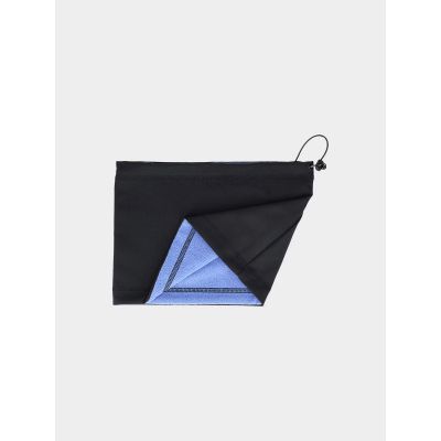 2. Kamin 4F 4FWAW24ABDAU074-33S