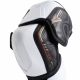 3. Bauer Flypro Int Hockey-Ellenbogenschützer