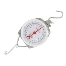 Eurohunt Federwaage 0 - 200 kg