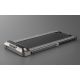 16. Kingsmith WalkingPad TRR2F R2 1-12KM/H Sport-Laufband