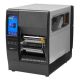 2. Zebra ZT231 Etikettendrucker, Thermotransfer, 203 x 203 dpi, 305 mm/s, kabelgebunden und kabellos, LAN, Bluetooth