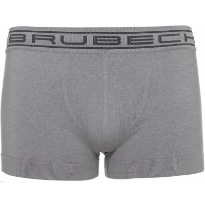 6. Brubeck Underwear Komfort-Boxershorts M BX10050A