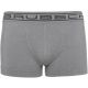 6. Brubeck Underwear Komfort-Boxershorts M BX10050A