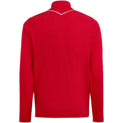 2. Adidas Tiro 23 League Training Jr HS3527 Sweatshirt