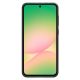 3. Spigen Liquid Air Case für Samsung Galaxy A56 5G - Schwarz