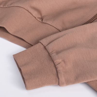 6. Damen-Sweatshirt von IGNO, Größe W