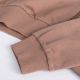 6. Damen-Sweatshirt von IGNO, Größe W